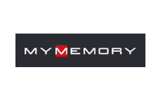 my-memory-discount-code-2020