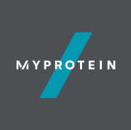 Myprotein-rabatkode-verificeret kode-2023