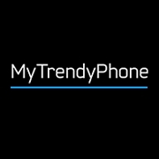 Mytrendyphone - alennuskoodi - 2023
