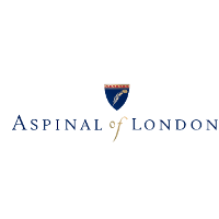 Aspinal-Of-London-UK