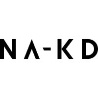 NA-KD-discount-code-2024