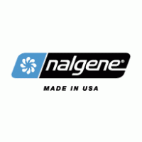 nalgene-discount-code-2023