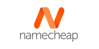 Namecheap discount code-2023