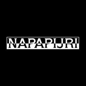 Napapijri-promo-code-2020