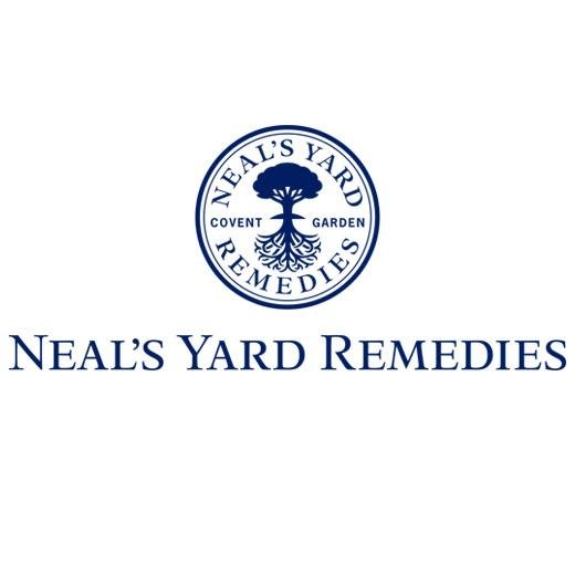 neals-yard-discount