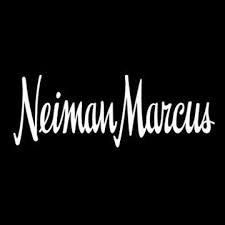 Neiman Marcus US