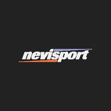 Nevisport UK Logo