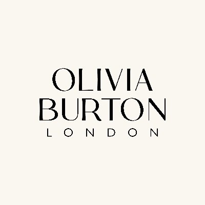 Olivia Burton UK