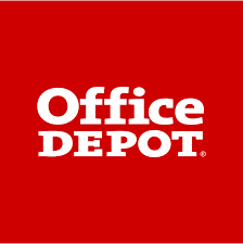 office-depot-20-off-coupon