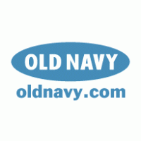 old-navy-50-off