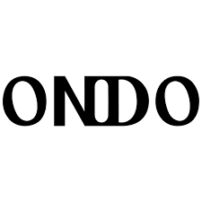 ONDO-Discount-Code-2023