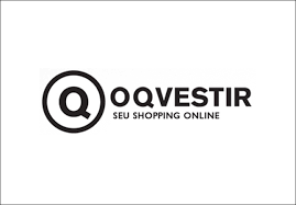 Oqvestir BR Logo