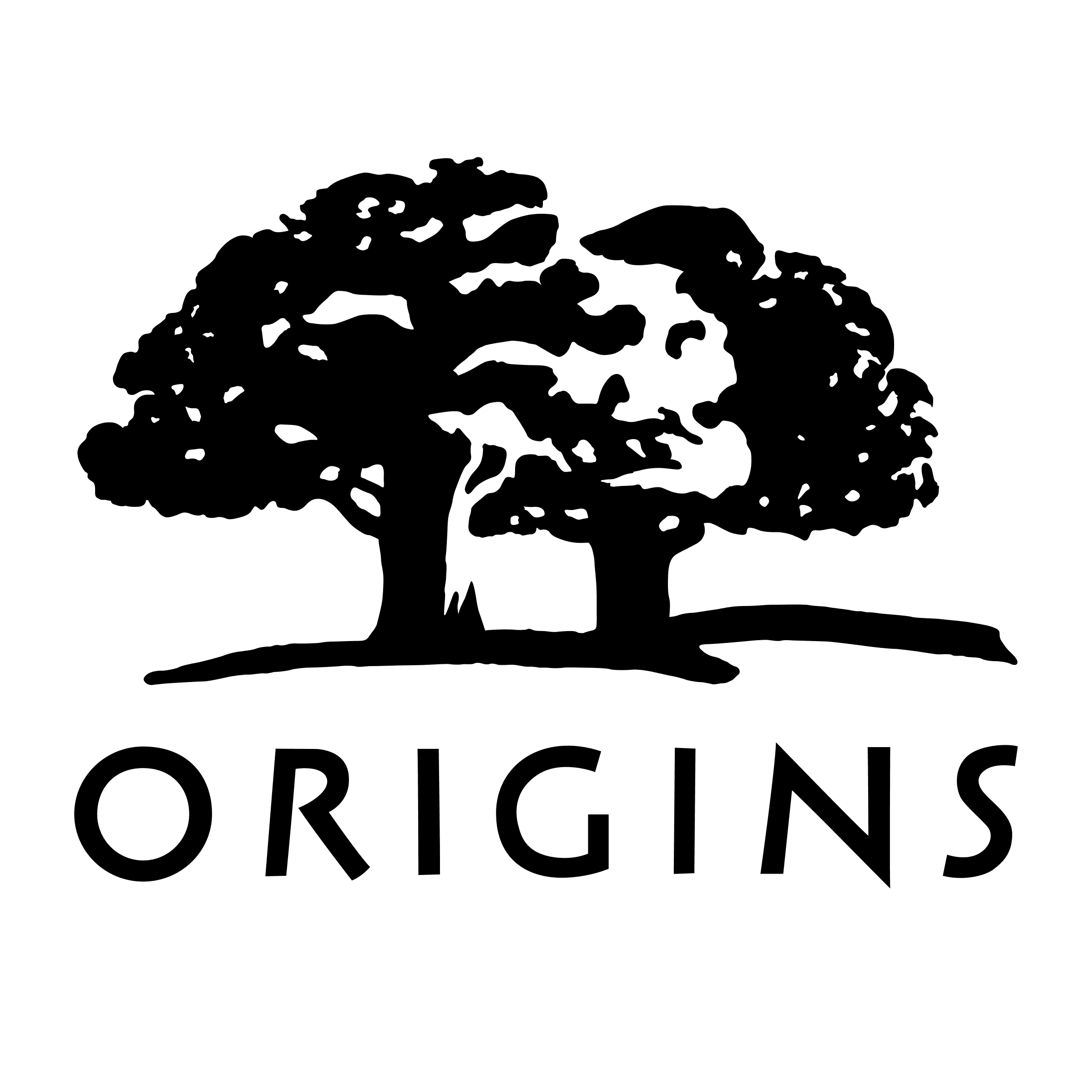 origins-discount-code-2023