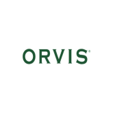 Orvis-promo-code-2020