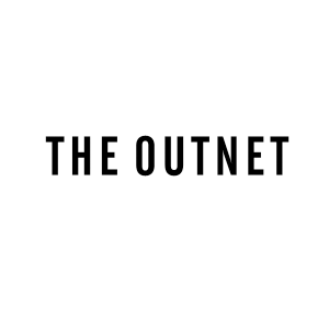 The Outnet US Logo
