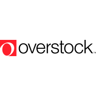 overstock 15 off coupon
