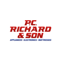 PC Richard & Son US