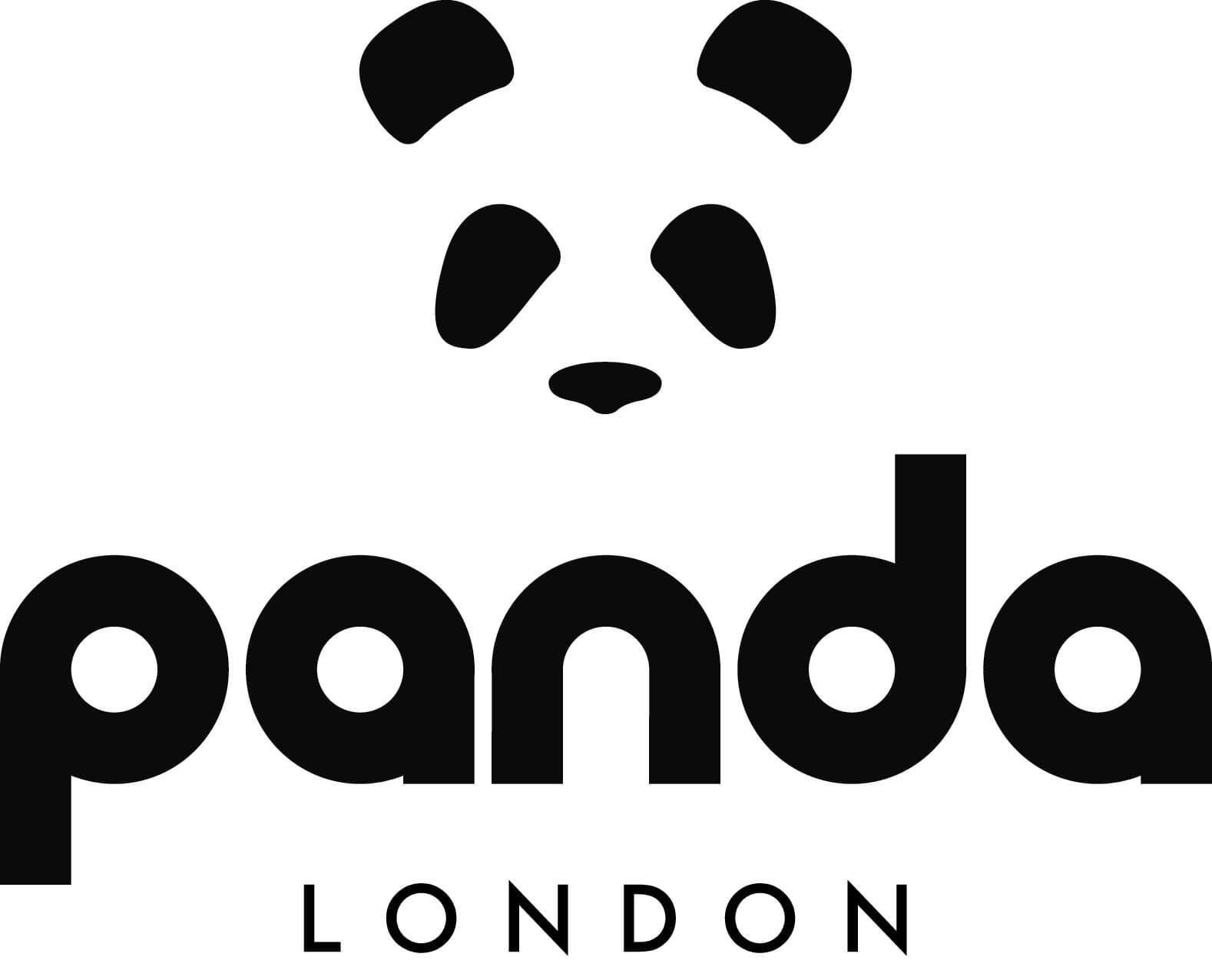 panda-london-discount