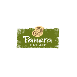 Panera Promo Code 5 Off Logo