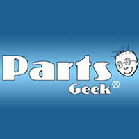 parts-geek-us-discount-code-2023