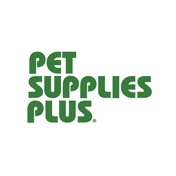 pet-supplies-plus-grooming
