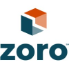 Zoro-discount-code-2024