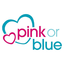 Pinkorblue FI Logo