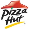 pizza-hut-discount-codes-2020