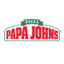 pizza-papa-john's-discount-code-2020