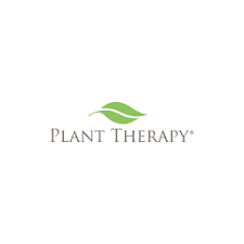 Plant Therapy US