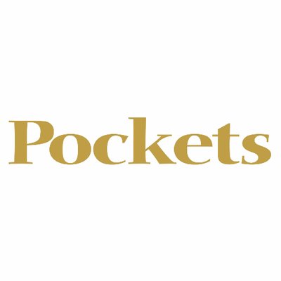 pockets-discount