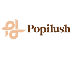Popilush-Discount-Code-2023