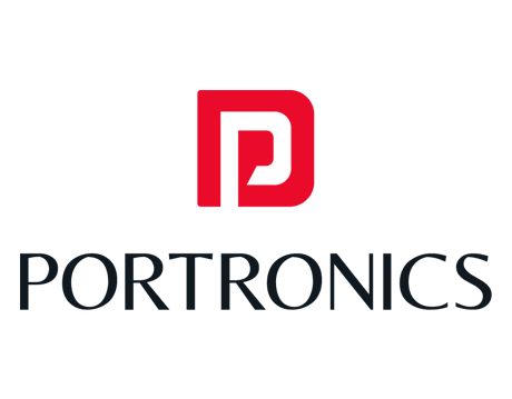 Portronics-promo-code-2023