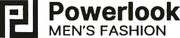 Powerlook IN Logo