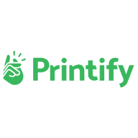 Printify-discount-code-2024