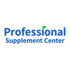 professional supplement center US