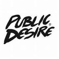 Public-Desire-discount-code-2024