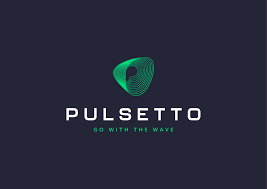 Pulsetto