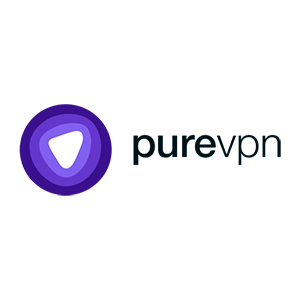 Purevpn discount code-2023