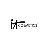 It Cosmetics US Logo