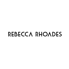 Rebeeca Rhoades UK