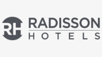 Radisson hotels promo code-2023