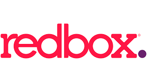 RedBox-Discount-Code-2023