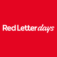 red-letter-days-discount