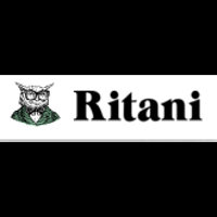 Ritani US Logo