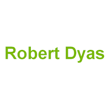 Robert Dyas UK Logo