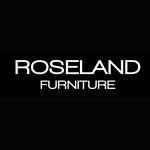 roseland-furniture-discount-code-2020