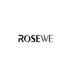 Rosewe US