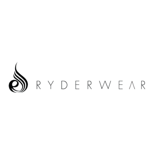 Ryderwear-Discount-Code-2023