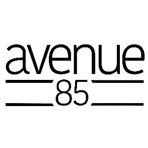 avenue85-uk